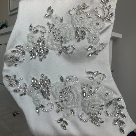 Rosie Etienne - EVERLY - Picture 6 of 13